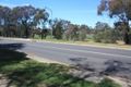 Property photo of 121 Sternberg Crescent Wanniassa ACT 2903
