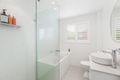 Property photo of 8/38-40 Judd Street Cronulla NSW 2230