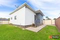 Property photo of 18 Carpenter Street Colyton NSW 2760