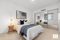 Property photo of 37 The Circus Burswood WA 6100