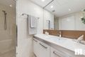 Property photo of 37 The Circus Burswood WA 6100