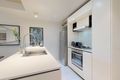 Property photo of 5/31 Eastlake Parade Kingston ACT 2604