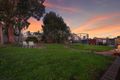 Property photo of 9 Mitchell Drive Leopold VIC 3224
