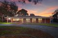 Property photo of 9 Mitchell Drive Leopold VIC 3224