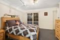 Property photo of 9 Mitchell Drive Leopold VIC 3224