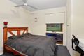 Property photo of 9 Mitchell Drive Leopold VIC 3224