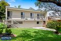Property photo of 6 The Ridge Narara NSW 2250