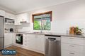 Property photo of 6 The Ridge Narara NSW 2250