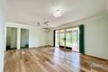 Property photo of 8 Zealous Court Cooloola Cove QLD 4580