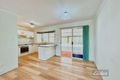 Property photo of 8 Zealous Court Cooloola Cove QLD 4580
