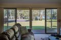 Property photo of 1/77 Ruttleys Road Wyee NSW 2259
