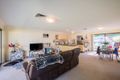 Property photo of 1/77 Ruttleys Road Wyee NSW 2259