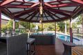 Property photo of 20 Conifer Court Frankston South VIC 3199