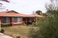 Property photo of 12 Hargrave Place Parmelia WA 6167