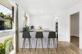Property photo of 1/11 Clarendon Street Frankston VIC 3199