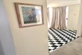 Property photo of 121 Sternberg Crescent Wanniassa ACT 2903