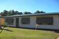 Property photo of 98 Lockhart Street Adelong NSW 2729