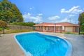 Property photo of 58 Amira Drive Port Macquarie NSW 2444