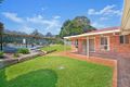 Property photo of 58 Amira Drive Port Macquarie NSW 2444