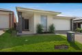 Property photo of 5 Cherney Lane Yarrabilba QLD 4207