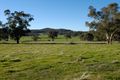 Property photo of 271 Naylors Road Springhurst VIC 3682