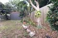 Property photo of 9 Pelican Street North Ipswich QLD 4305