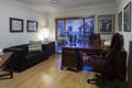 Property photo of 24 Ragamuffin Drive West Coomera QLD 4209