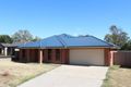 Property photo of 104 Pioneer Drive Jindera NSW 2642