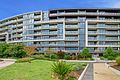 Property photo of 805/770D Toorak Road Glen Iris VIC 3146