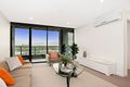Property photo of 805/770D Toorak Road Glen Iris VIC 3146