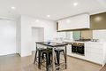 Property photo of 805/770D Toorak Road Glen Iris VIC 3146