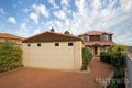 Property photo of 4B Merindah Meander Falcon WA 6210