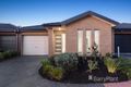 Property photo of 10/19 Robin Drive Carrum Downs VIC 3201
