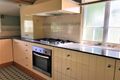 Property photo of 27 Cheapside Street Maryborough QLD 4650