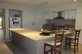 Property photo of 4 Kite Place Langwarrin VIC 3910