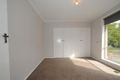 Property photo of 9 Milne Road Park Orchards VIC 3114