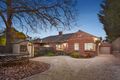 Property photo of 975 Heidelberg Road Ivanhoe VIC 3079