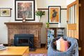 Property photo of 975 Heidelberg Road Ivanhoe VIC 3079