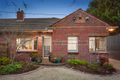 Property photo of 975 Heidelberg Road Ivanhoe VIC 3079