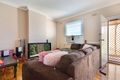 Property photo of 16 Daniel Street Elizabeth Park SA 5113