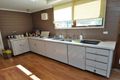 Property photo of 34 Hansen Street Echuca VIC 3564
