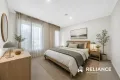 Property photo of 13 Shearman Road Deanside VIC 3336