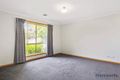 Property photo of 6 Tulip Court Warragul VIC 3820