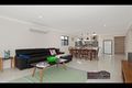 Property photo of 5 Cherney Lane Yarrabilba QLD 4207