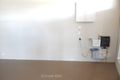 Property photo of 21 Burraway Street Narromine NSW 2821