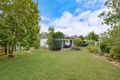 Property photo of 9 Cuthel Place Campbelltown NSW 2560