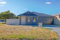 Property photo of 25 Turley Way Langford WA 6147