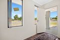 Property photo of 25 Turley Way Langford WA 6147