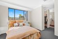 Property photo of 25 Turley Way Langford WA 6147