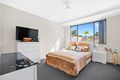 Property photo of 25 Turley Way Langford WA 6147